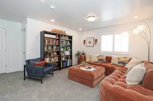 3022 S Shoreline Dr S, Syracuse, UT 84075 - Photo 68