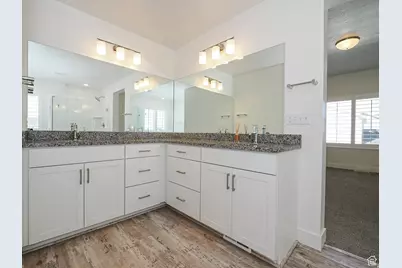 3022 S Shoreline Dr S, Syracuse, UT 84075 - Photo 52