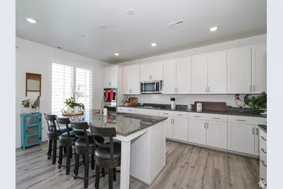 3022 S Shoreline Dr S, Syracuse, UT 84075 - Photo 24