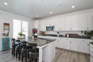 3022 S Shoreline Dr S, Syracuse, UT 84075 - Photo 24