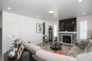 3022 S Shoreline Dr S, Syracuse, UT 84075 - Photo 18