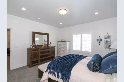 3022 S Shoreline Dr S, Syracuse, UT 84075 - Photo 50