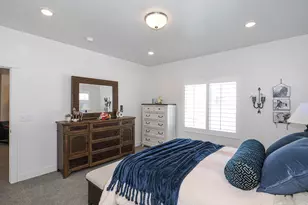 3022 S Shoreline Dr S, Syracuse, UT 84075 - Photo 50