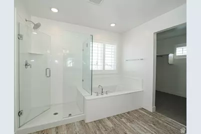 3022 S Shoreline Dr S, Syracuse, UT 84075 - Photo 58