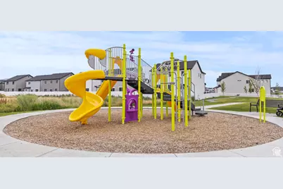 3022 S Shoreline Dr S, Syracuse, UT 84075 - Photo 74