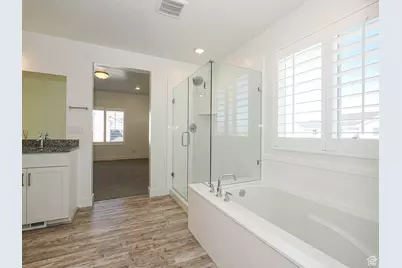 3022 S Shoreline Dr S, Syracuse, UT 84075 - Photo 54