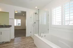 3022 S Shoreline Dr S, Syracuse, UT 84075 - Photo 54