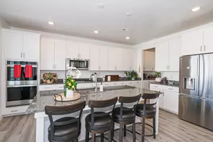 3022 S Shoreline Dr S, Syracuse, UT 84075 - Photo 30