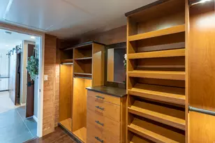 44 W Broadway, Salt Lake City, UT 84101 - Photo 54