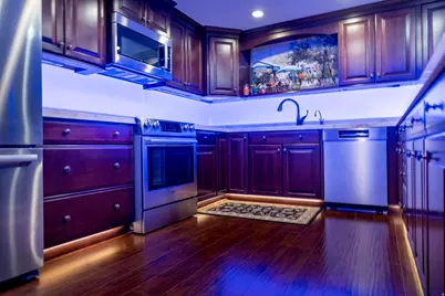 44 W Broadway #1405.S, Salt Lake City, UT 84101 - Photo 8