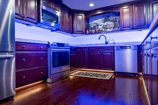 44 W Broadway, Salt Lake City, UT 84101 - Photo 8