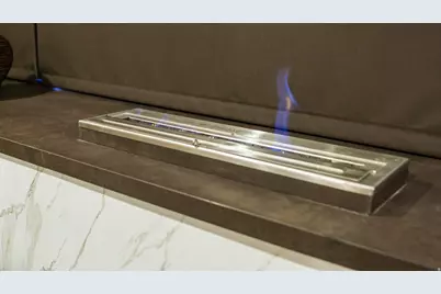 44 W Broadway #1405.S, Salt Lake City, UT 84101 - Photo 26