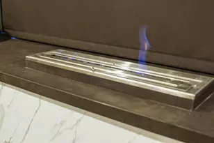 44 W Broadway, Salt Lake City, UT 84101 - Photo 26