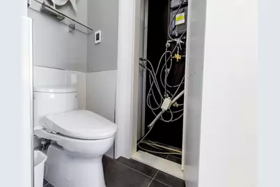 44 W Broadway #1405.S, Salt Lake City, UT 84101 - Photo 36