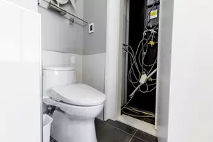 44 W Broadway, Salt Lake City, UT 84101 - Photo 36