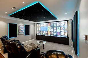 44 W Broadway, Salt Lake City, UT 84101 - Photo 16