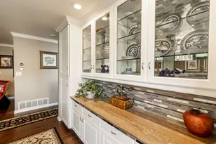 44 W Broadway, Salt Lake City, UT 84101 - Photo 4