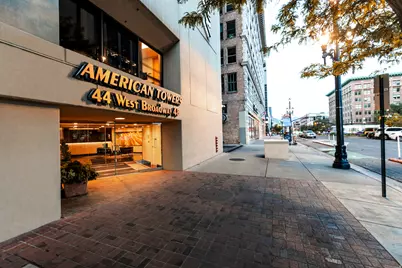 44 W Broadway #1405.S, Salt Lake City, UT 84101 - Photo 56