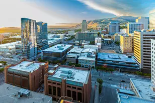 44 W Broadway, Salt Lake City, UT 84101 - Photo 74