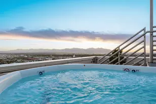 44 W Broadway, Salt Lake City, UT 84101 - Photo 64