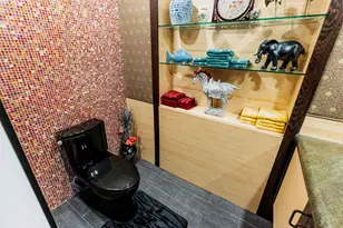 44 W Broadway, Salt Lake City, UT 84101 - Photo 46