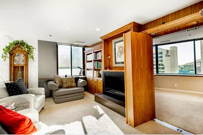 44 W Broadway #1405.S, Salt Lake City, UT 84101 - Photo 42