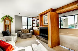 44 W Broadway, Salt Lake City, UT 84101 - Photo 42