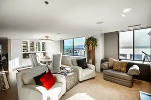 44 W Broadway, Salt Lake City, UT 84101 - Photo 38