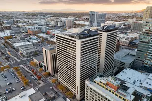 44 W Broadway, Salt Lake City, UT 84101 - Photo 70