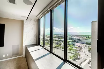 44 W Broadway #1405.S, Salt Lake City, UT 84101 - Photo 20