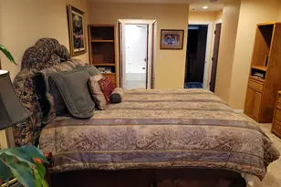 44 W Broadway, Salt Lake City, UT 84101 - Photo 48