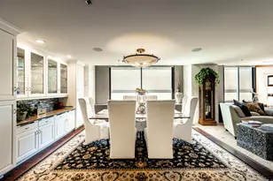 44 W Broadway, Salt Lake City, UT 84101 - Photo 1