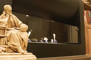 44 W Broadway, Salt Lake City, UT 84101 - Photo 40