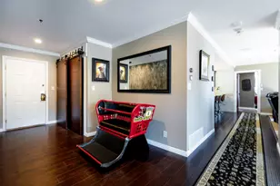 44 W Broadway, Salt Lake City, UT 84101 - Photo 2