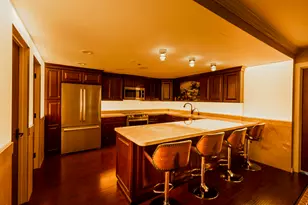 44 W Broadway, Salt Lake City, UT 84101 - Photo 12