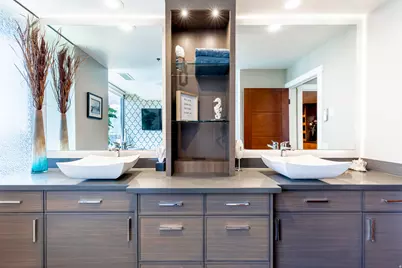 44 W Broadway #1405.S, Salt Lake City, UT 84101 - Photo 28