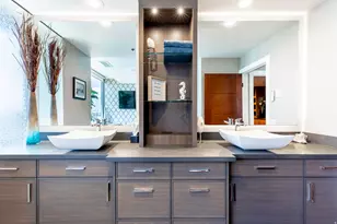 44 W Broadway, Salt Lake City, UT 84101 - Photo 28