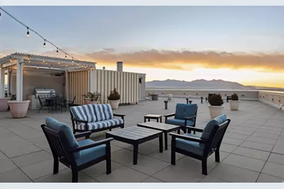 44 W Broadway #1405.S, Salt Lake City, UT 84101 - Photo 66