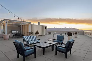 44 W Broadway, Salt Lake City, UT 84101 - Photo 66