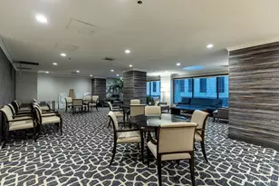 44 W Broadway, Salt Lake City, UT 84101 - Photo 60