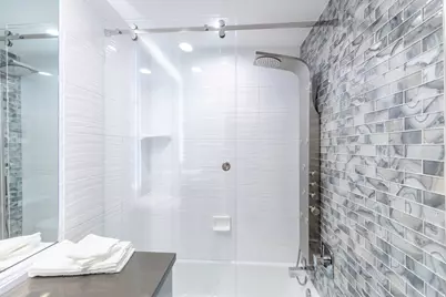 44 W Broadway #1405.S, Salt Lake City, UT 84101 - Photo 50