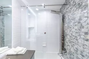 44 W Broadway, Salt Lake City, UT 84101 - Photo 50