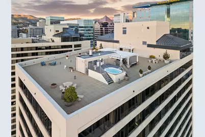 44 W Broadway #1405.S, Salt Lake City, UT 84101 - Photo 68