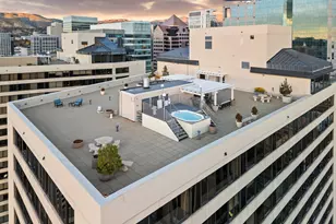 44 W Broadway, Salt Lake City, UT 84101 - Photo 68