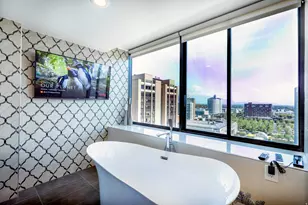 44 W Broadway, Salt Lake City, UT 84101 - Photo 32