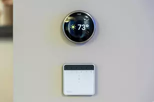 44 W Broadway, Salt Lake City, UT 84101 - Photo 22