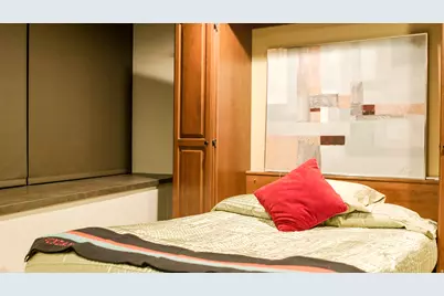 44 W Broadway #1405.S, Salt Lake City, UT 84101 - Photo 44