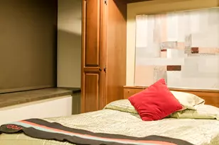 44 W Broadway, Salt Lake City, UT 84101 - Photo 44