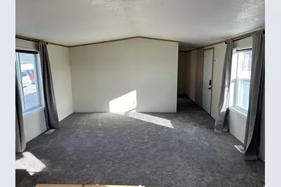 400 N 600 E #8, Spring City, UT 84662 - Photo 6