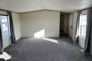 400 N 600 E, Spring City, UT 84662 - Photo 6